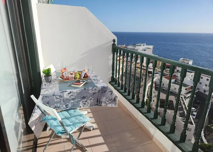 Angel Pto Santiago *